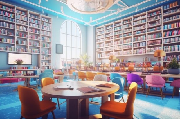 珠海艺术职业学院2023年分数线是多少 珠海艺术职业学院往年分数参考