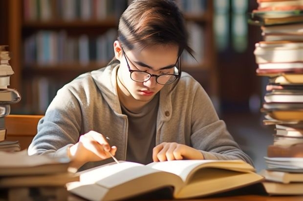 重庆高考511分有可能上的大学有哪些 福建省师范类大学排名及分数线一览表（2023年高考参考）