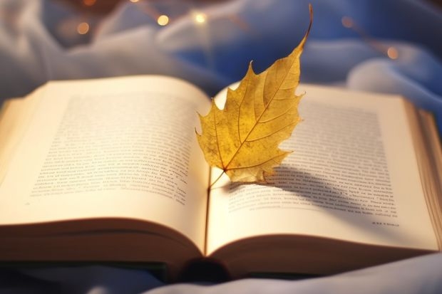 北京高考609分有可能上的大学有哪些 2023九师联盟高三10月联考（旧高考）各科答案及试卷汇总（持续更新）