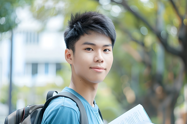 江苏高考468分有可能上的大学有哪些 九师联盟高三11月质量检测答案历史2023湖北新高考卷