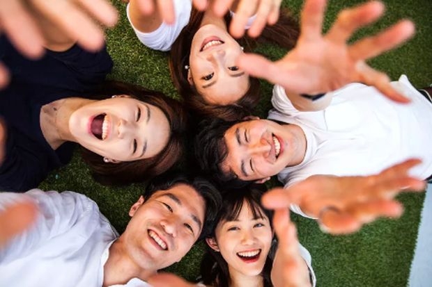 学古筝的艺考生有优势吗？