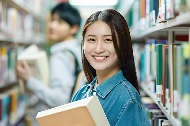 2023年山东高考外语听力考试时间 云南分数低但不错的二本大学