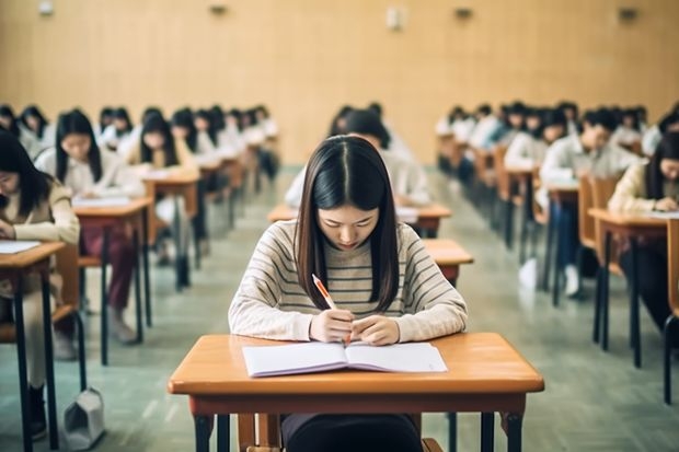 2023高考报名时间及截止时间：全国31省市2023年高考报名最新整理 北京高考524分有可能上的大学有哪些