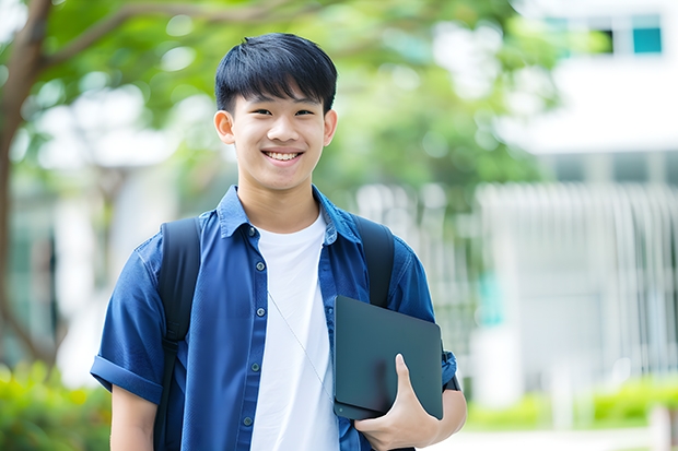 湖南高考530分有可能上的大学有哪些 福建分数低但不错的二本大学