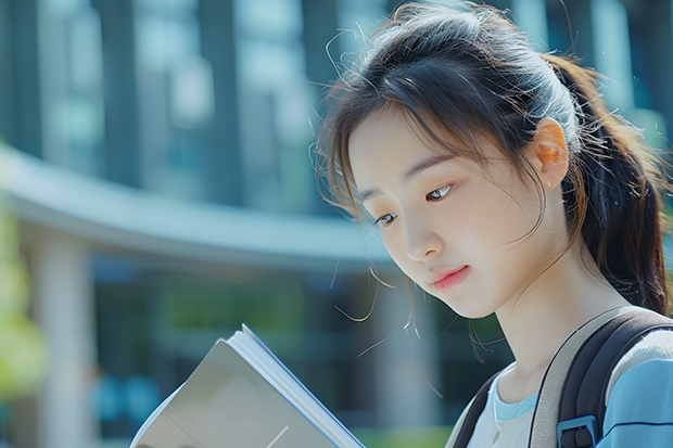 2023高考曲靖师范学院要多少分录取 云南师范大学2022年录取分数线是多少