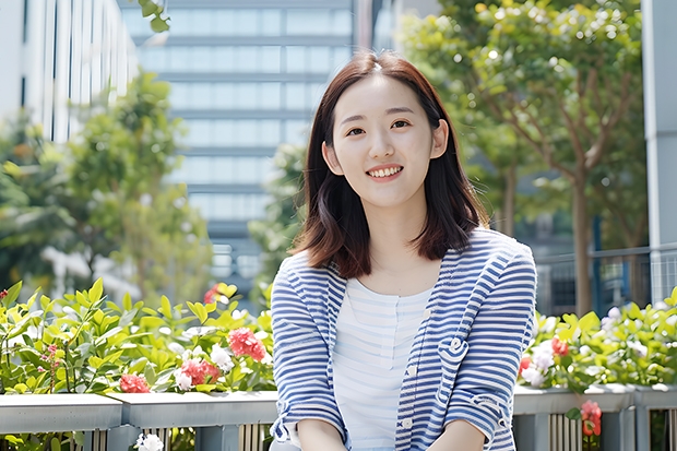 广东高考476分有可能上的大学有哪些 内蒙古艺术学院2022年录取分数线是多少