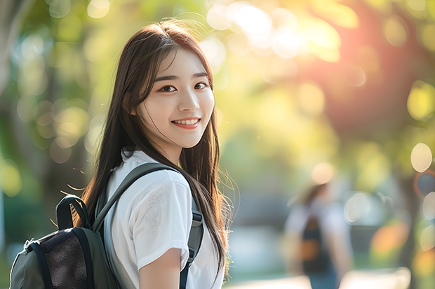 2022年全国大学排名及录取分数线一览表（2023高考参考） 山东高考504分有可能上的大学有哪些