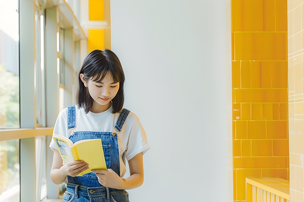 2023高考云南民族大学要多少分录取 都有什么省份