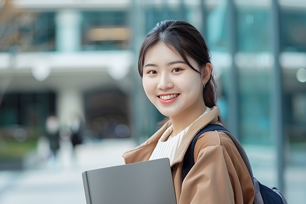 2022辽宁高考985和211大学录取率是多少 2023高考云南国防工业职业技术学院要多少分录取