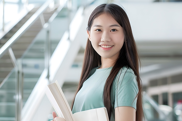 2022青海高考985和211大学录取率是多少 成都职业技术学院2022年录取分数线是多少