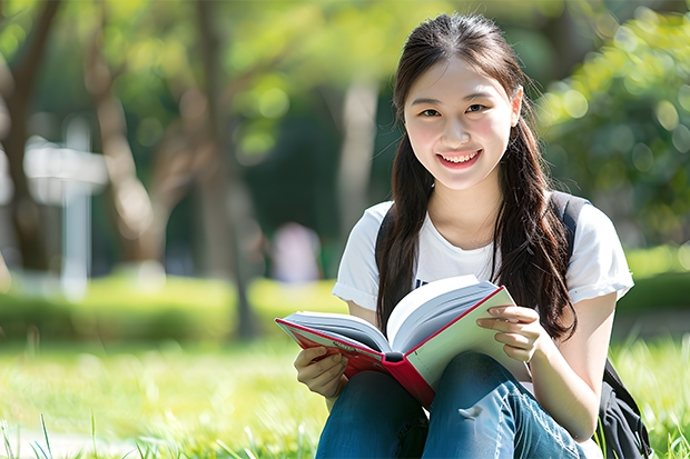 2024年后学哪些乐器对中考有帮助？