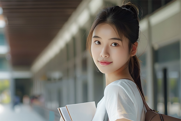 美术艺考生报哪些大学
