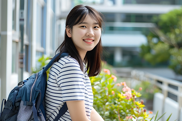 2023年高考各省人数：2023年估计考大学人数 2023高考最低多少分能上