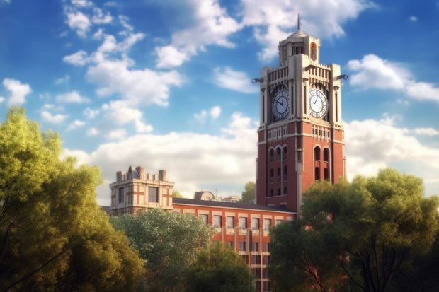 2023贵州高考英语听力和口语考试报名条件及费用 安徽三联学院2022年录取分数线是多少