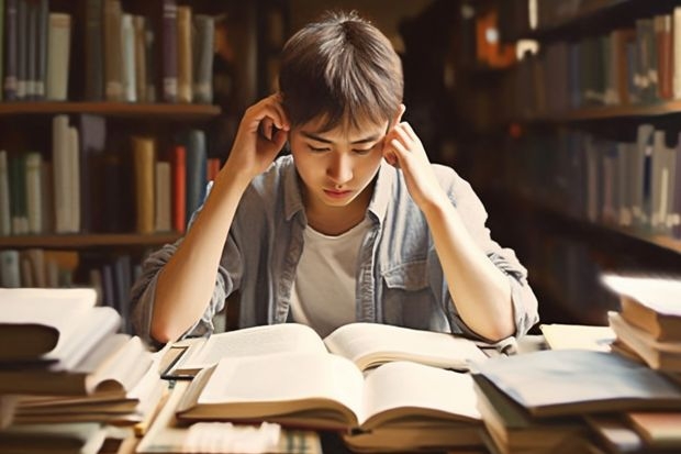 广东高考474分有可能上的大学有哪些 青海交通职业技术学院2022年录取分数线是多少