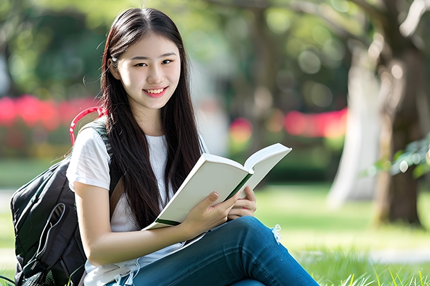 新高考女生适用 2023高考湖北师范大学文理学院要多少分录取