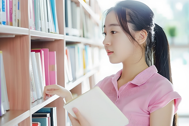 广东高考474分有可能上的大学有哪些 2023高考倒计时