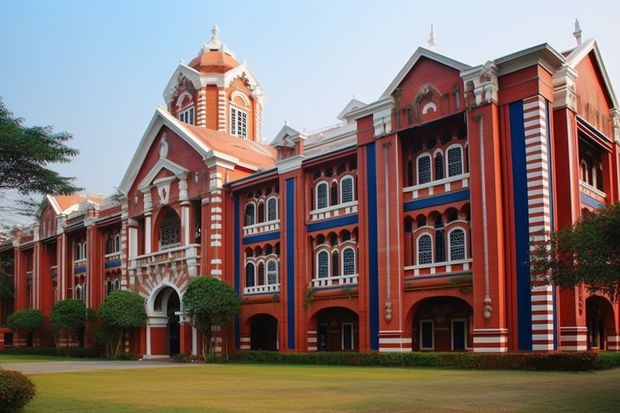 广东高考564分有可能上的大学有哪些 1