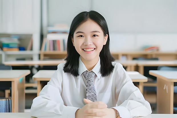 神舟十五号高考作文素材 湖北师范大学文理学院录取分数线2022是多少分