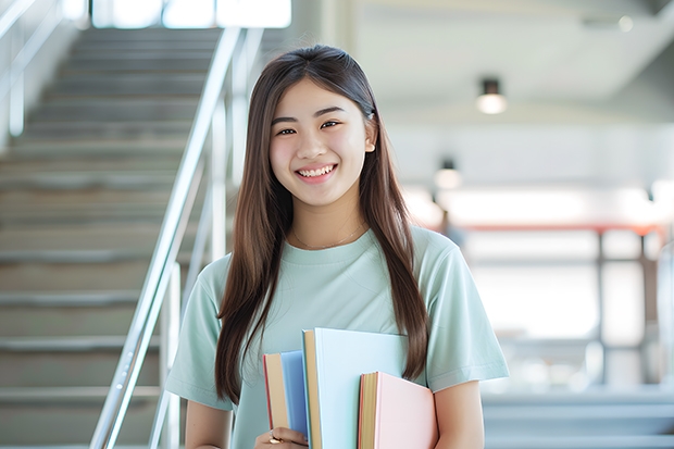 广东高考564分有可能上的大学有哪些 距离2023高考倒计时还有几天