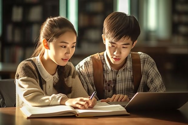 预计2023年陕西高考报名人数是多少 湖南高考516分有可能上的大学有哪些