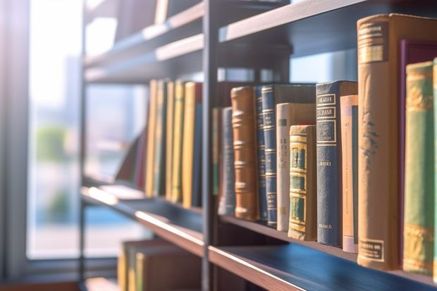 辽宁高考511分有可能上的大学有哪些 2023高考新疆科技职业技术学院要多少分录取