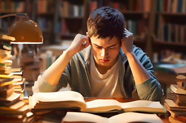 海南高考596分有可能上的大学有哪些 启动新高考了吗