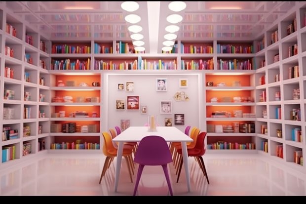上海高考481分有可能上的大学有哪些 2023高考广东文理职业学院要多少分录取