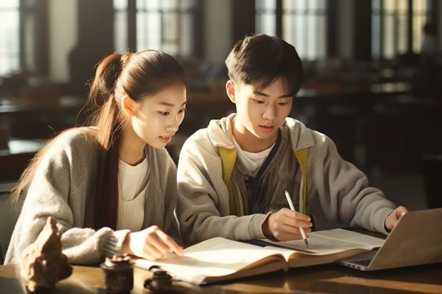 全国电子科学与技术专业大学排名及分数线最新（2023高考参考） 2023九师联盟高三10月联考（旧高考）物理答案解析及试卷汇总（持续更新）