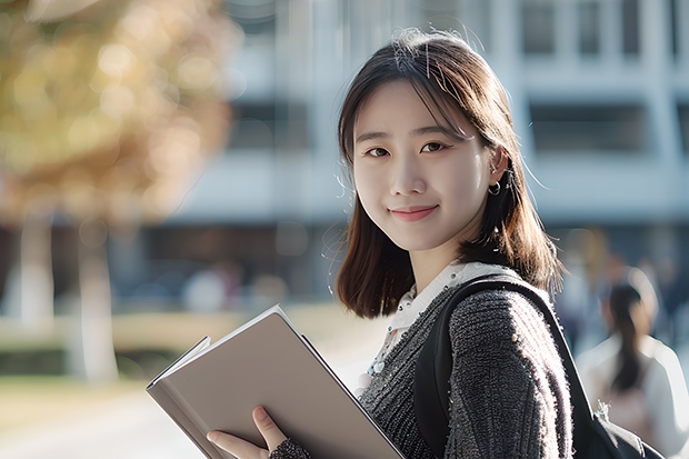 2023高考临沂大学要多少分录取 9月热点人物素材汇总