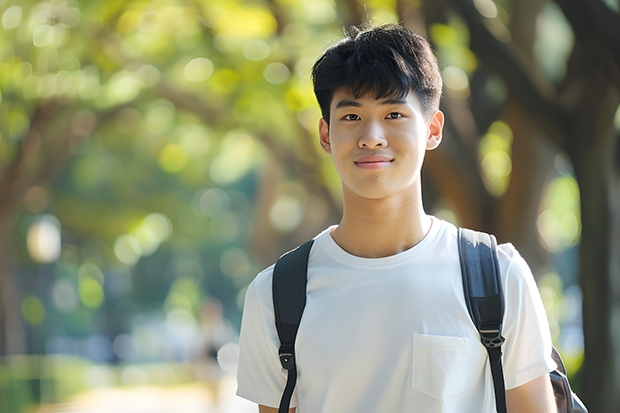 新高考男生高一选科最好的3种组合（2023/2024参考） 2023年高考报名时间是什么时间