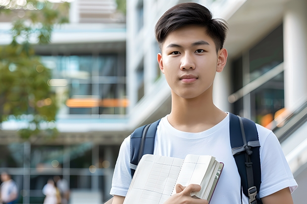 海南高考635分有可能上的大学有哪些 2023高考呼和浩特职业学院要多少分录取