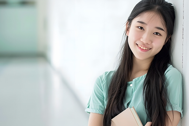 2023九师联盟高三11月联考数学答案及试卷（新高考） 2023高考石家庄科技信息职业学院要多少分录取