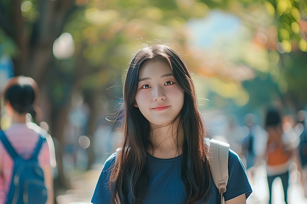 附国防七子录取分数线2022（2023高考参考） 2023福建社会考生高考报名方法