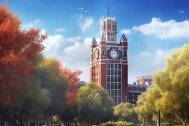 重庆高考报名照片要求 郑州澍青医学高等专科学校2022年录取分数线是多少
