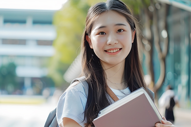 报了清华强基,但裸分已上线,还可以报别的学校吗