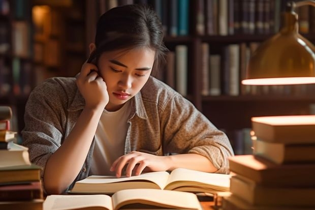 强基计划南京大学校考时间 南大、东大发布招生简章，今年“强基计划”有何新变化？