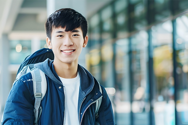 云南省体育专科学校有哪些