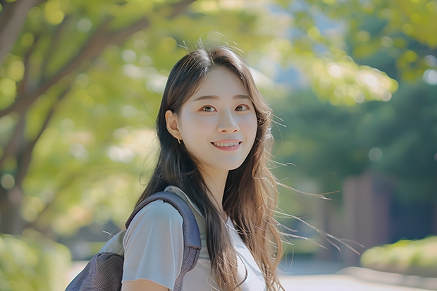 考武汉大学体育生有什么要求