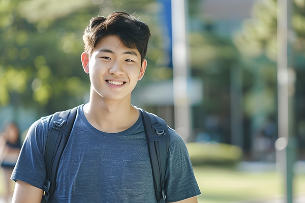 云南省的专科大学有哪些学校