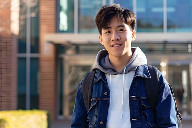 苏州本二的大学有哪些