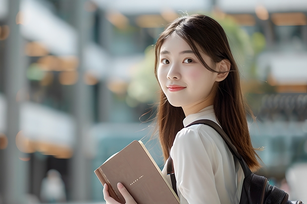 河南593分能上什么大学