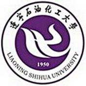 辽宁石油化工大学LOGO