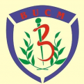 北京中医药大学LOGO